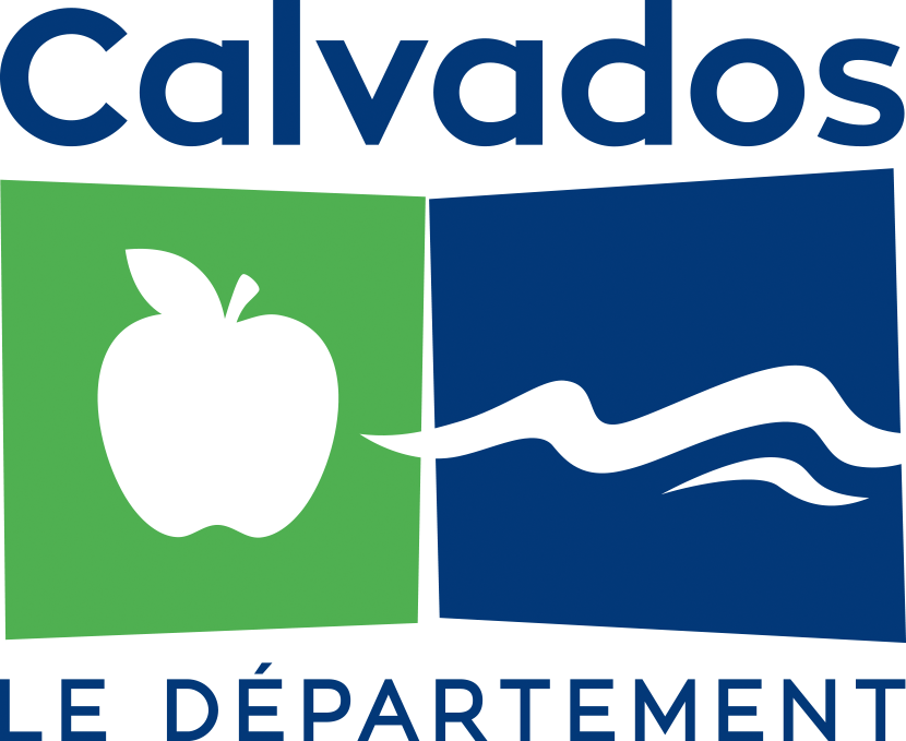 Partner Calvados Department